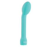 Adam & Eve G-Gasm Delight - Unleash Unparalleled G-Spot Bliss G-Spot Vibrators